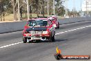 Fast Fours & Rotaries Jamboree 19 PART 3 - JC1_1065